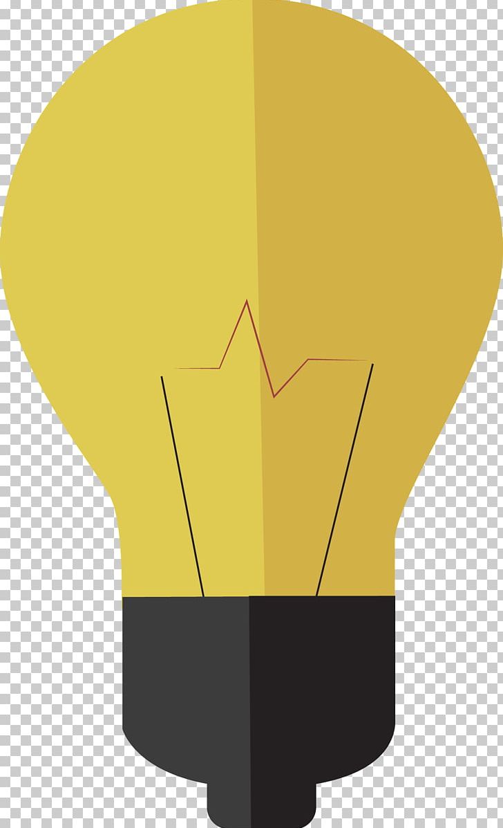 Incandescent Light Bulb PNG, Clipart, Angle, Bulb, Bulbs, Bulb Vector, Download Free PNG Download