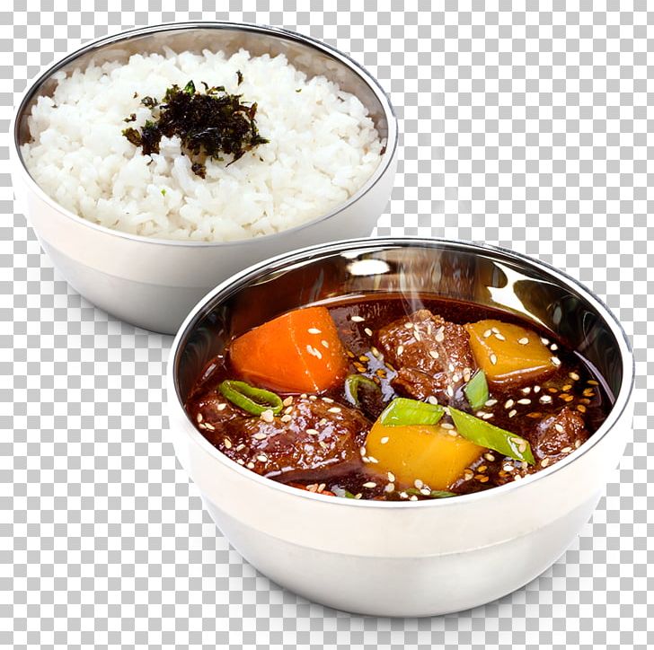 Japanese Curry Hayashi Rice Korean Cuisine Beef Indian Cuisine PNG, Clipart, Asian Food, Beef, Beef Stew, Bonchon Chicken, Cooked Rice Free PNG Download