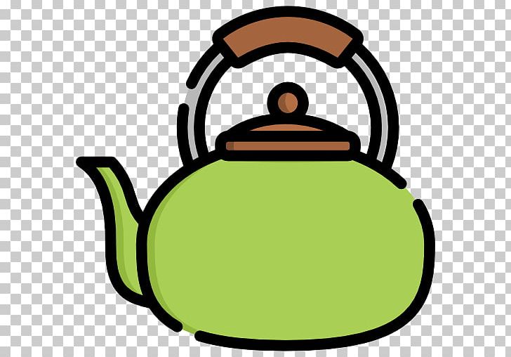 Kettle Teapot Tableware Small Appliance PNG, Clipart, Artwork, Dreadlocks, Green, Head, Kettle Free PNG Download