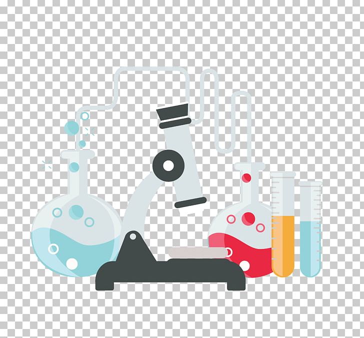 Laboratory Medical Diagnosis Science Business Medicine PNG, Clipart, Angle, Biology, Business, Education Science, Experimental Pathology Free PNG Download