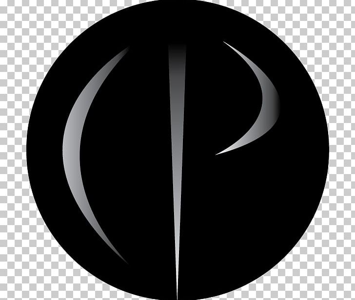 Logo Momentum Desktop Design Product PNG, Clipart, Black, Black And White, Blog, Circle, Computer Free PNG Download