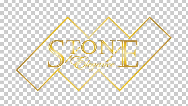 Logo Product Design Brand Font Line PNG, Clipart, Angle, Area, Art, Brand, Gold Marble Free PNG Download