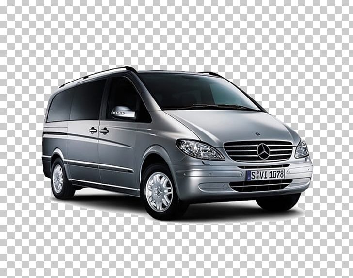 Mercedes-Benz Viano Mercedes-Benz Vito Car Fiat Scudo PNG, Clipart, Automotive Design, Automotive Exterior, Bra, Compact Car, Engine Free PNG Download