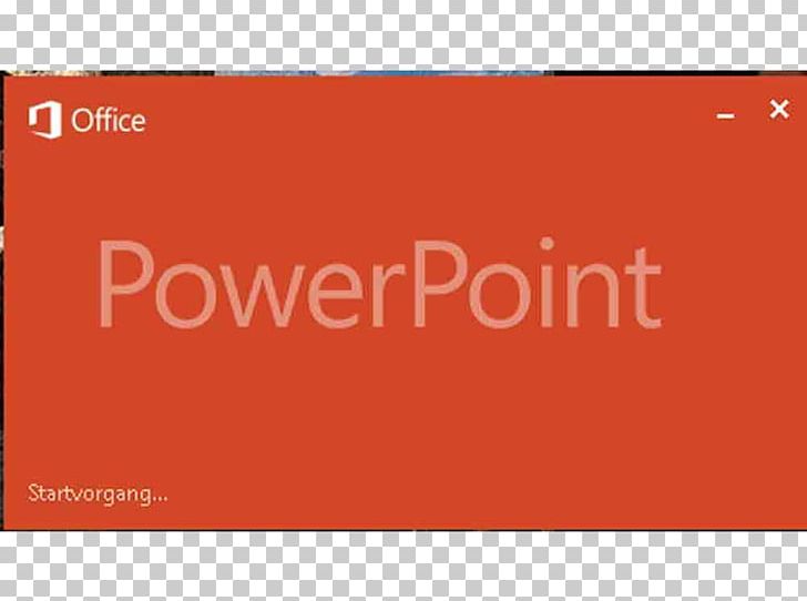 Microsoft PowerPoint Microsoft Corporation English Language SharePoint PNG, Clipart, 64bit Computing, Area, Bit, Brand, Download Free PNG Download