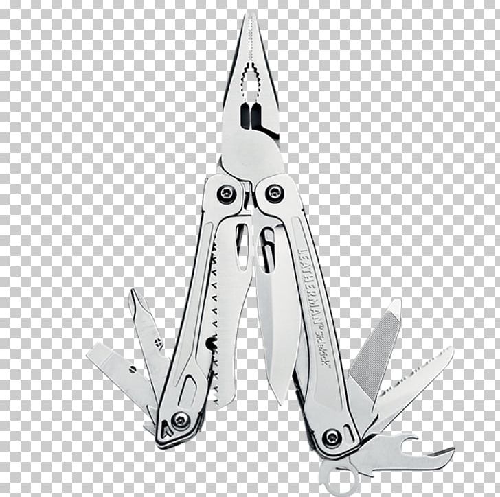 Multi-function Tools & Knives Leatherman Knife Wingman PNG, Clipart, Angle, Blade, Camping, Carabiner, Cold Weapon Free PNG Download