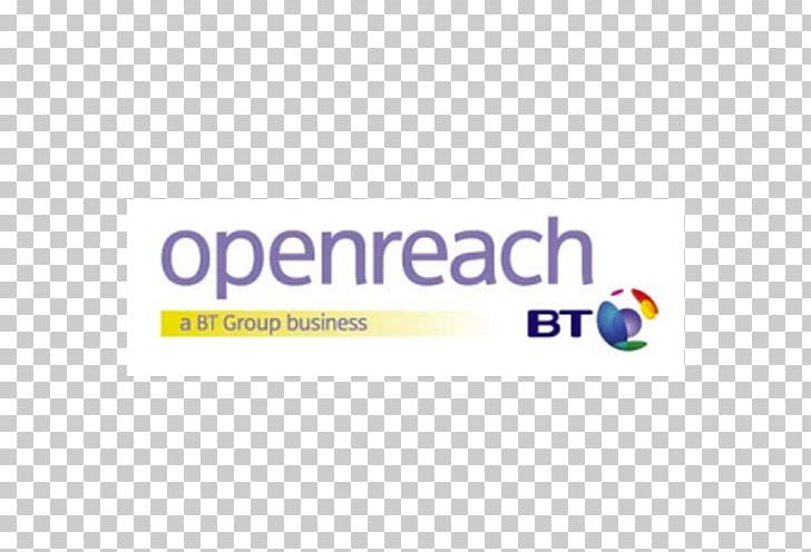 Openreach BT Group United Kingdom Broadband Telecommunication PNG, Clipart, Access Network, Area, Brand, Broadband, Bt Group Free PNG Download
