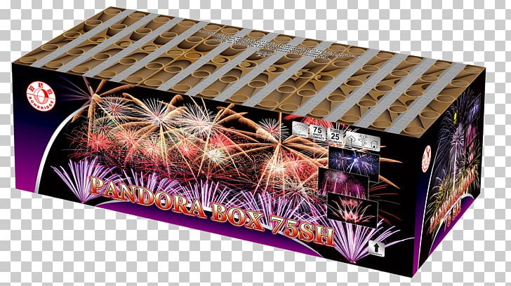 Pandora's Box Fireworks Cardboard PNG, Clipart,  Free PNG Download
