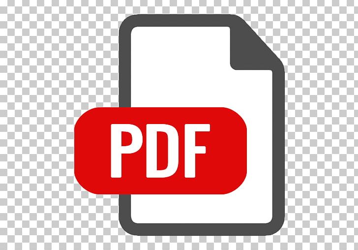 PDF Computer Icons PNG, Clipart, Area, Brand, Communication, Computer Icons, Directory Free PNG Download