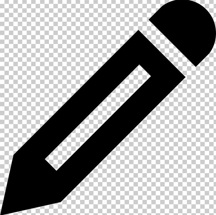 Pencil Encapsulated PostScript Drawing Computer Icons PNG, Clipart, Angle, Black, Black And White, Colored Pencil, Computer Icons Free PNG Download