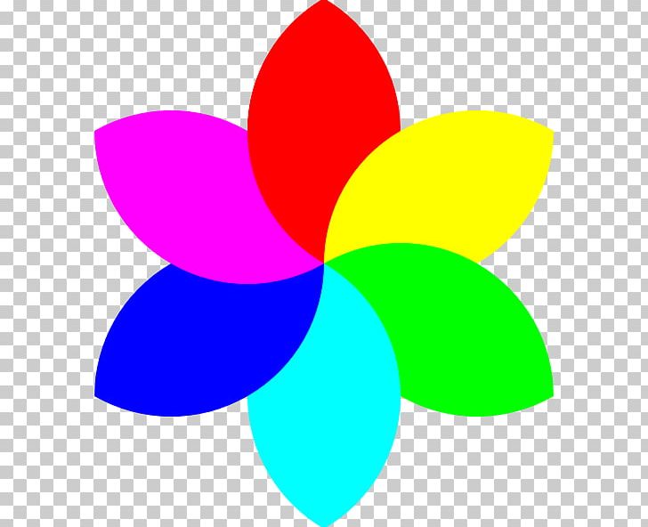 Petal Flower PNG, Clipart, Artwork, Blog, Circle, Color, Drawing Free PNG Download