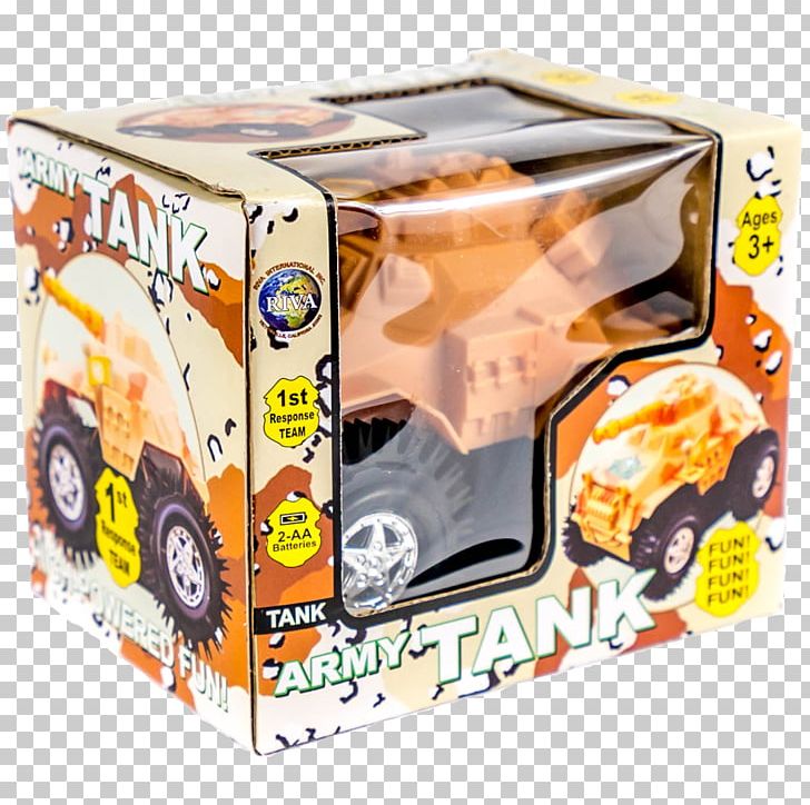 Police Car Model Car Flip Dune Buggy PNG, Clipart, Box, Car, Cart, Cement, Dune Buggy Free PNG Download
