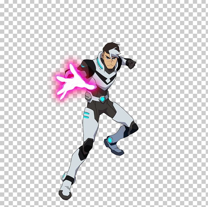 Princess Allura Takashi Shirogane Character DreamWorks Animation Television Show PNG, Clipart, Action Figure, Anime, Baseball Equipment, Black Paladin, Character Free PNG Download