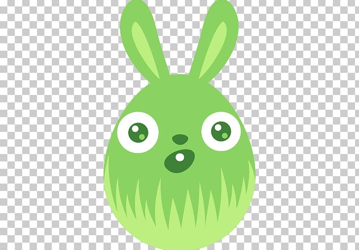 Rabbit Computer Icons Easter Bunny PNG, Clipart, Animals, Computer Icons, Desktop Wallpaper, Easter, Easter Bunny Free PNG Download