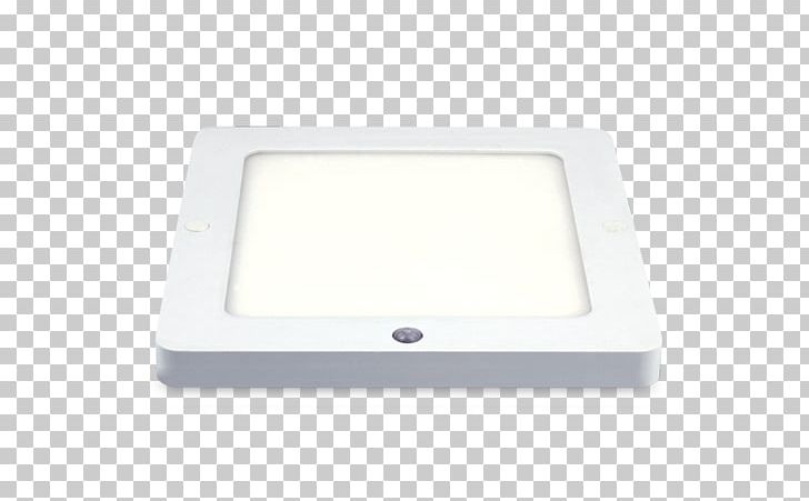 Rectangle Bathroom Sink PNG, Clipart, Angle, Bathroom, Bathroom Sink, Focus Light, Hardware Free PNG Download