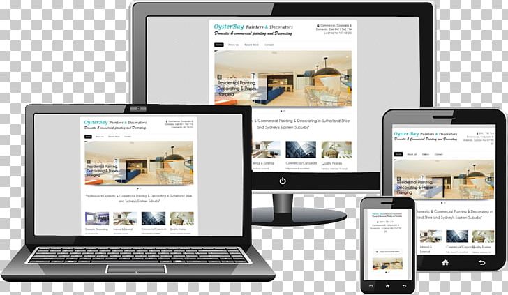 Responsive Web Design Web Development Web Page PNG, Clipart, Adaptive Web Design, Brand, Builder, Business, Clone Free PNG Download