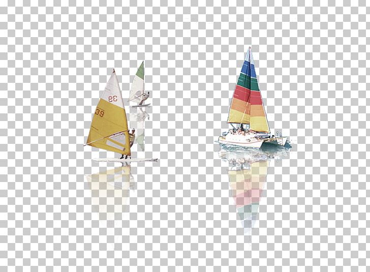 Ship Boat Sail PNG, Clipart, Boat, Cargo Ship, Cartoon Pirate Ship, Cone, Download Free PNG Download