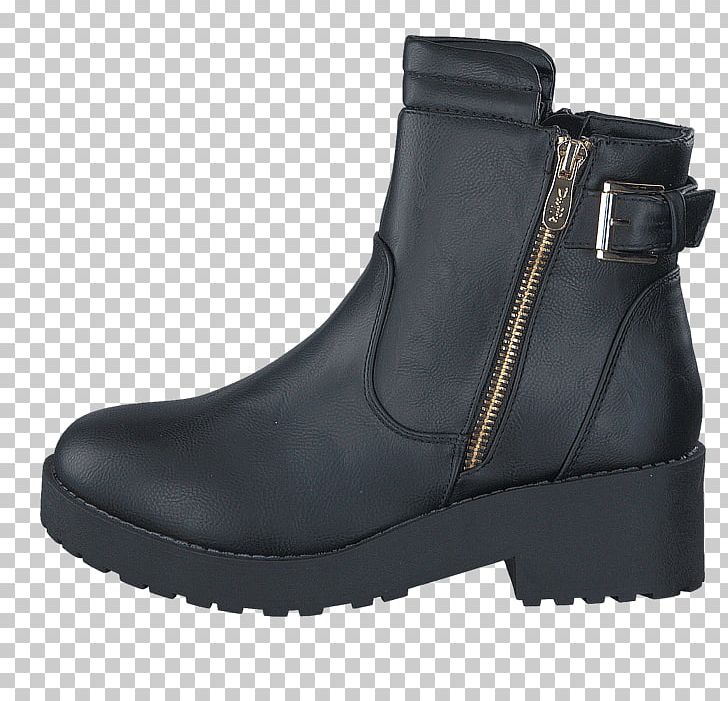 Shoe Amazon.com Wellington Boot Leather Footwear PNG, Clipart, Accessories, Amazoncom, Black, Boot, Botina Free PNG Download