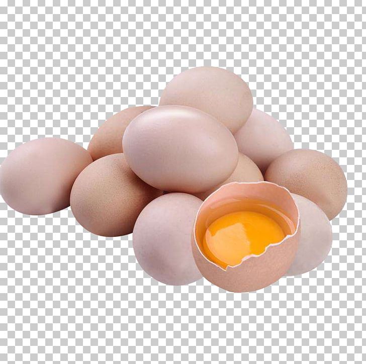 Silkie Yolk Egg White Chicken Egg PNG, Clipart, Bac, Black Background, Black Board, Black Chicken, Black Eggs Free PNG Download