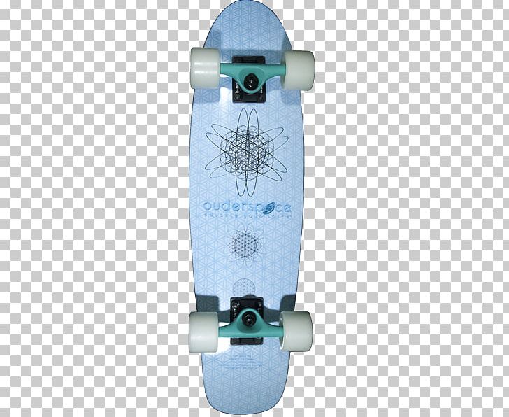 Skateboard PNG, Clipart, Sacred Geometry, Skateboard, Sports Equipment Free PNG Download