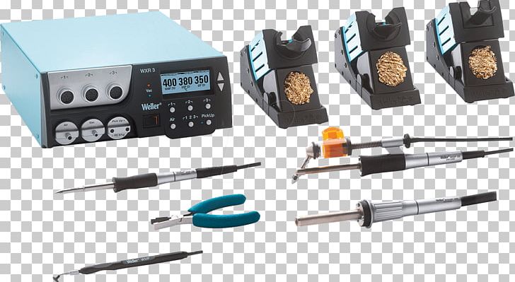 Soldering Irons & Stations Desoldering Rework Electronics PNG, Clipart, Ball Grid Array, Business, Desoldering, Electronics, Esd Free PNG Download