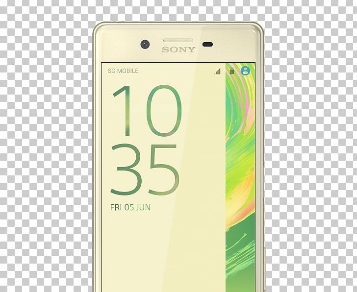 Sony Xperia X Performance Sony Xperia Tipo Sony Xperia XA1 Sony Xperia Z5 PNG, Clipart, Electronic Device, Gadget, Mobile Phone, Mobile Phones, Others Free PNG Download