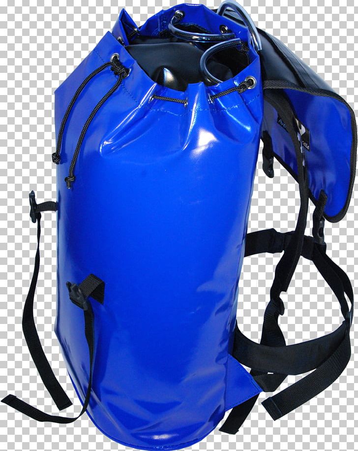 Speleology Caving Bag Backpack Climbing PNG, Clipart, Accessories, Backpack, Bag, Buoyancy Compensator, Canyoning Free PNG Download