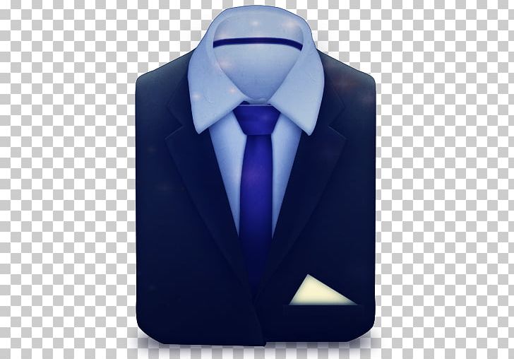 Suit Necktie Tie Pin Tie Clip PNG, Clipart, Black Suit, Blue, Bow Tie, Brand, Button Free PNG Download