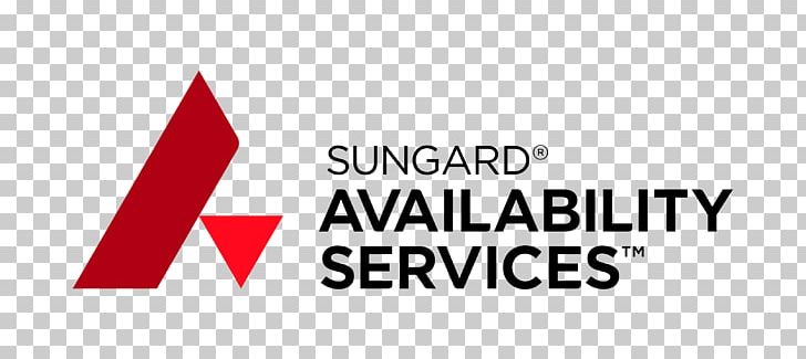 SunGard Availability Services Organization PNG, Clipart, Angle, Area, Brand, Business, Business Continuity Free PNG Download