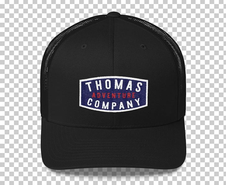 T-shirt Trucker Hat Baseball Cap Clothing PNG, Clipart,  Free PNG Download