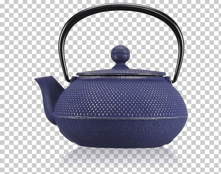 Teapot Japanese Cuisine Tetsubin Infuser PNG, Clipart, Arare, Cast Iron, Cookware, Cup, Flowering Tea Free PNG Download