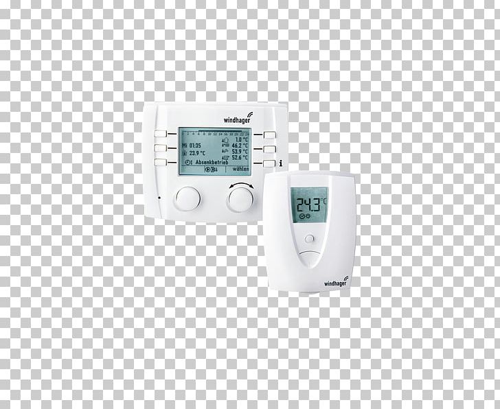 Thermostat Measuring Scales PNG, Clipart, Electronics, Hardware, Measuring Scales, Technology, Thermostat Free PNG Download