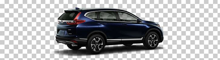 Tire 2018 Honda CR-V 2017 Honda CR-V Car PNG, Clipart, 2018 Honda Crv, Alloy Wheel, Automotive, Auto Part, Car Free PNG Download