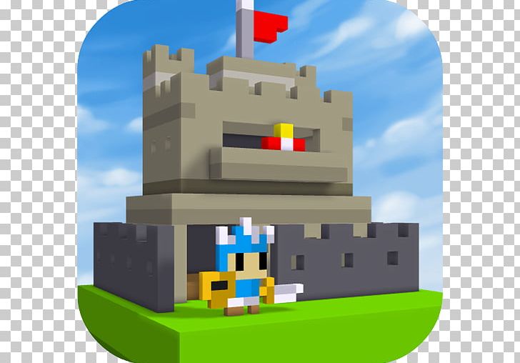 VoxelRogue MinuteSlash SlimeClimbing MinuteQuest MinuteFrontier PNG, Clipart, Android, Apk, Building, Dungeon, Game Free PNG Download
