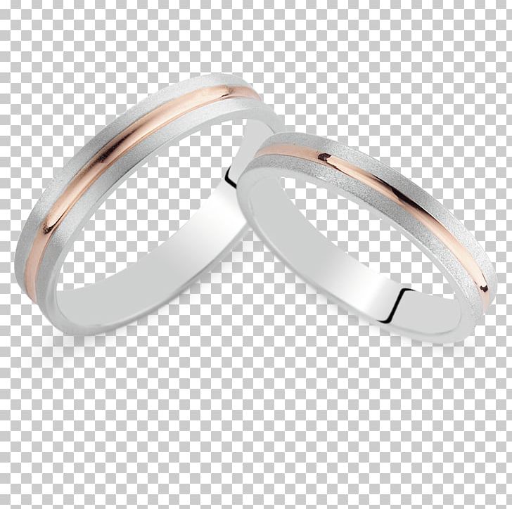 Wedding Ring Silver Bangle Jewellery PNG, Clipart, Bangle, Body Jewellery, Body Jewelry, Jewellery, Life Free PNG Download