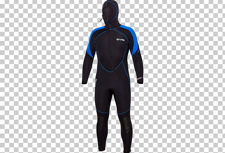 Wetsuit Scuba Diving Surfing Dry Suit Underwater Diving PNG, Clipart,  Free PNG Download