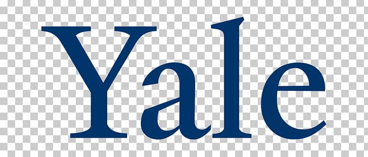 Yale University Whittier College Ravenshaw University PNG, Clipart, Area, Blue, Brand, College, Dryerase Boards Free PNG Download