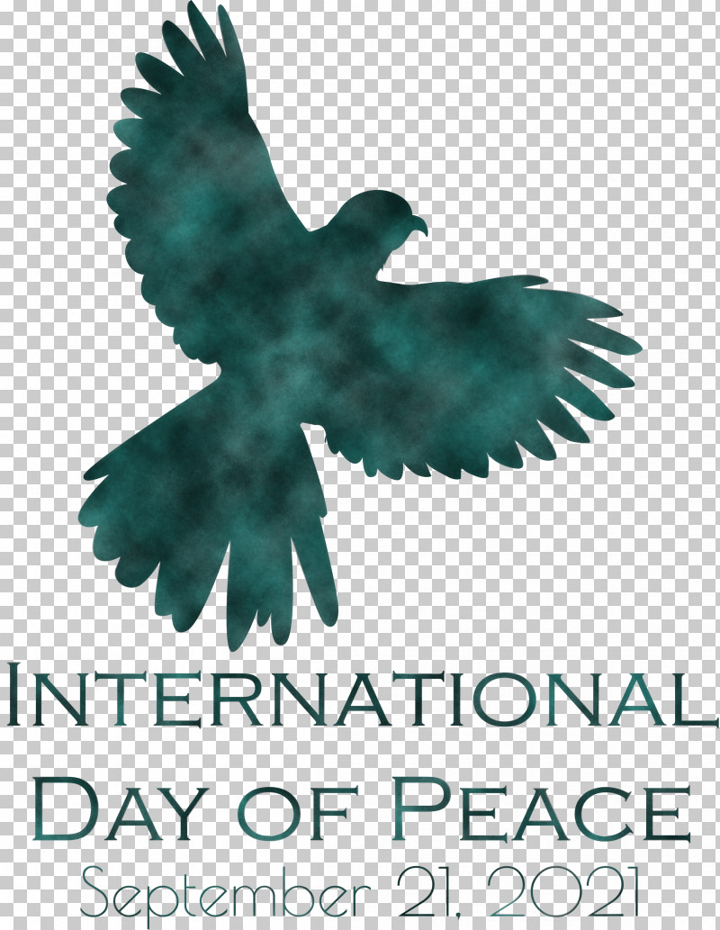 International Day Of Peace Peace Day PNG, Clipart, Art Museum, Birds, Discounts And Allowances, Healing, International Day Of Peace Free PNG Download