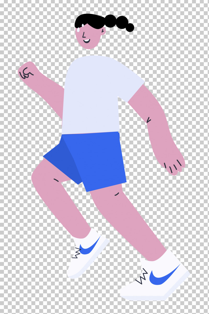 Jogging Sports PNG, Clipart, Baseball, Cartoon, Character, Hm, Jogging Free PNG Download