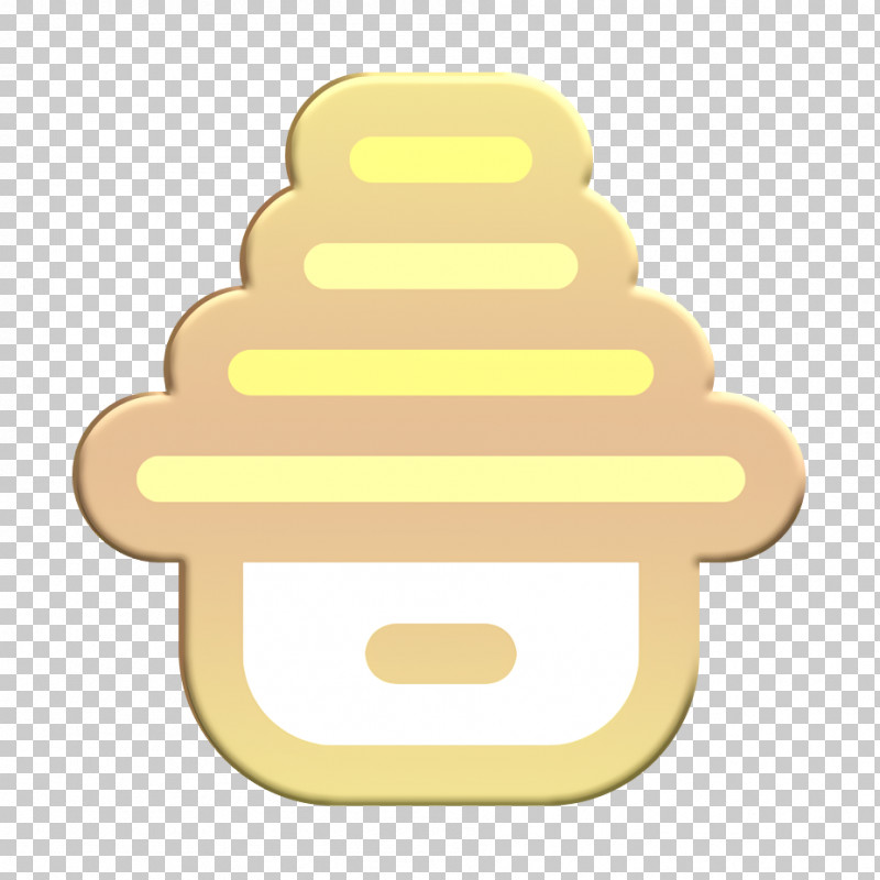 Apiary Icon Beehive Icon PNG, Clipart, Apiary Icon, Beehive Icon, Computer, M, Meter Free PNG Download