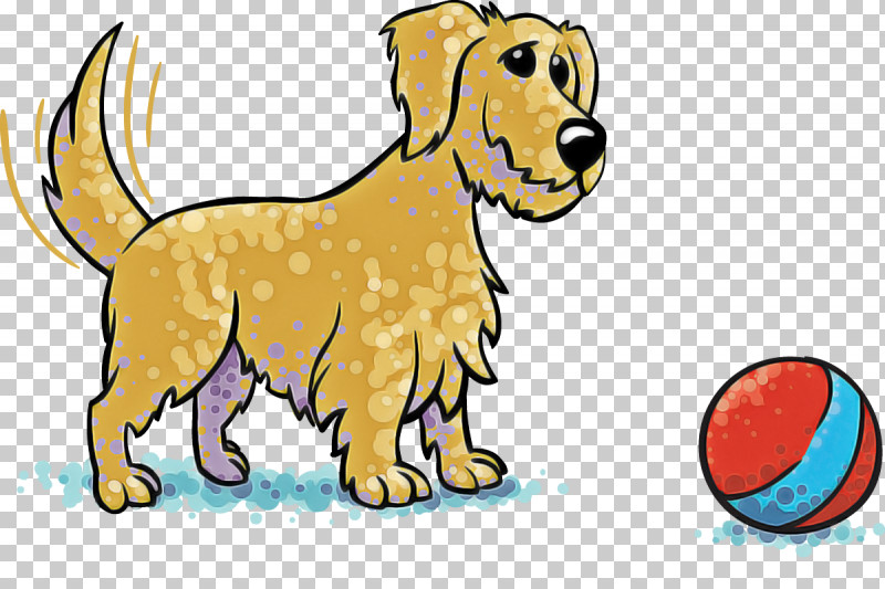 Dog Puppy Snout Tail Meter PNG, Clipart, Animal Figurine, Breed, Cartoon, Dog, Meter Free PNG Download