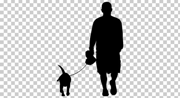 Affenpinscher Boxer Bloodhound Dog Walking PNG, Clipart, Affenpinscher, Animals, Black, Black And White, Bloodhound Free PNG Download