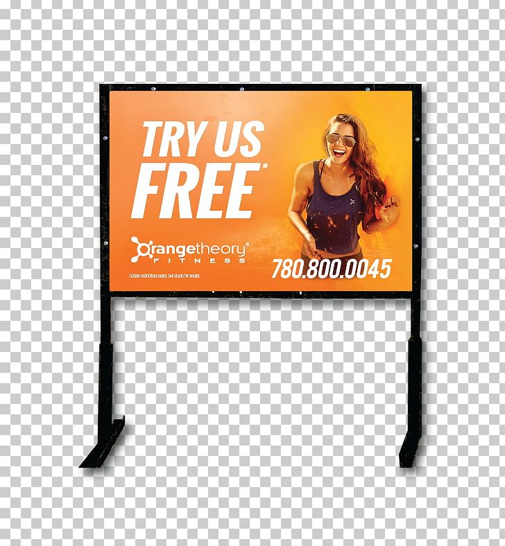 Alberta Sign Rentals Display Advertising Brand Billboard PNG, Clipart, Advertising, Alberta, Banner, Billboard, Brand Free PNG Download