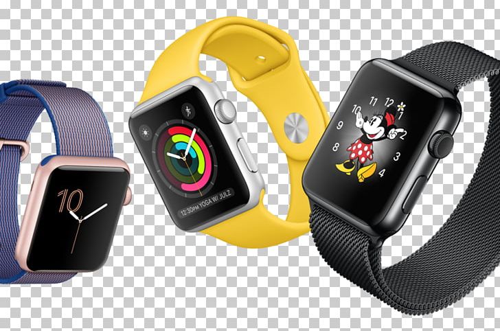 Amazon.com Apple Watch Series 2 Smartwatch PNG, Clipart, Accessories, Amazoncom, Apple, Apple Watch, Apple Watch Series 2 Free PNG Download
