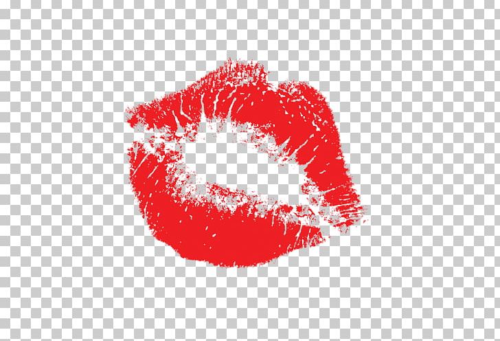 Amazon.com Lipstick LOrxe9al Gift PNG, Clipart, Amazoncom, Cartoon Lips, Circle, Closeup, Color Free PNG Download