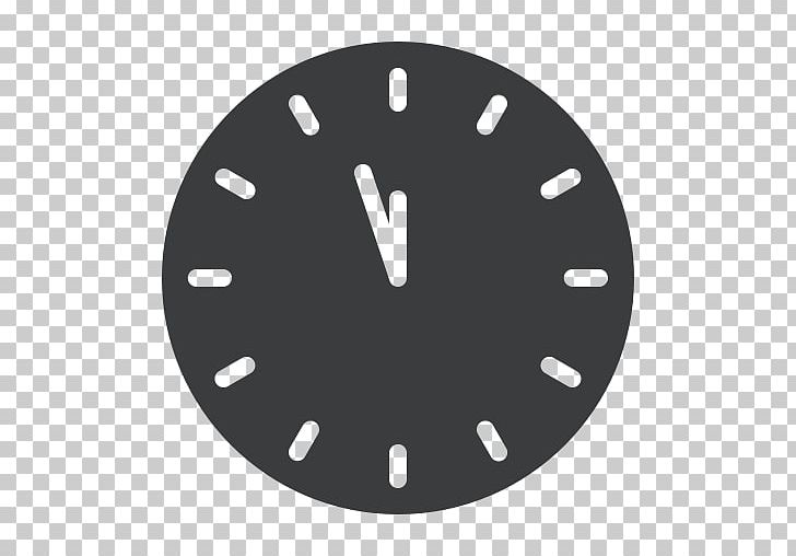 Amazon.com Watch Rolex Mido Clock PNG, Clipart, Accessories, Amazoncom, Angle, Black And White, Cartier Free PNG Download