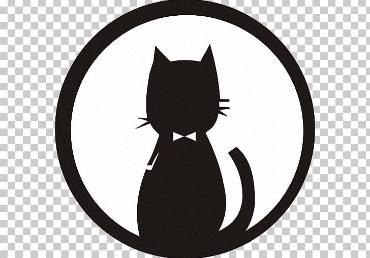 奇迹暖暖 Android 开心电玩城 Magnet URI Scheme Computer Software PNG, Clipart, Apk, Black, Black And White, Black Cat, Carnivoran Free PNG Download