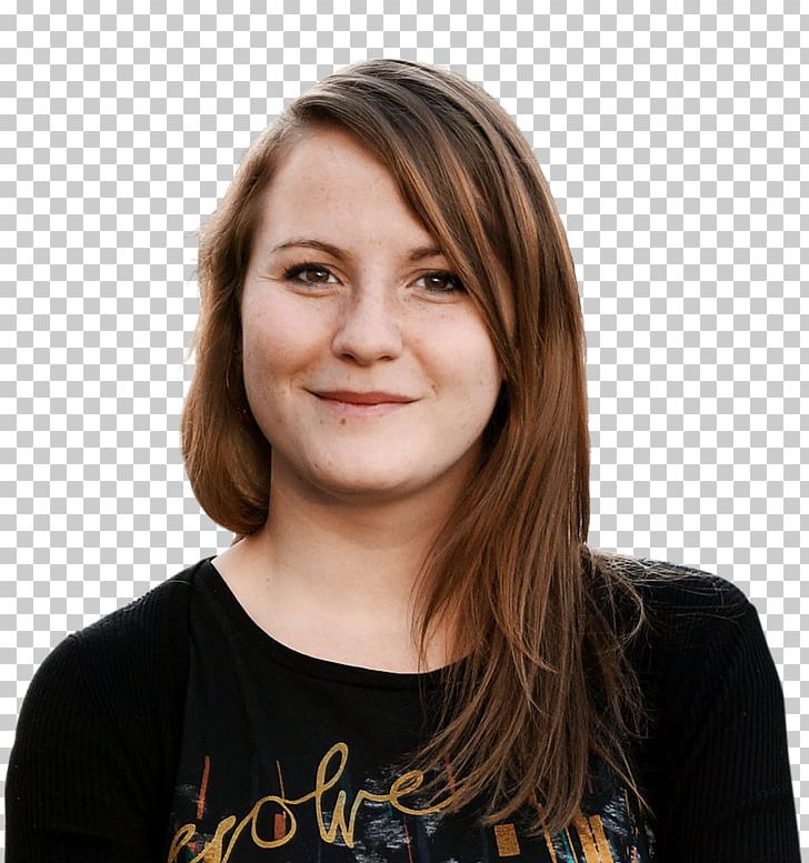 Anna Naklab Young Socialists In The SPD Social Democratic Party Of Germany Portrait Photography PNG, Clipart, Brown Hair, Chin, Consultant, Dortmund, Hair Coloring Free PNG Download