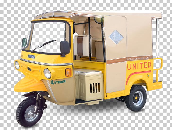 Auto Rickshaw Car Scooter Vehicle PNG, Clipart, Auto Rickshaw, Car, Compressed Natural Gas, Electric Rickshaw, Fourstroke Engine Free PNG Download