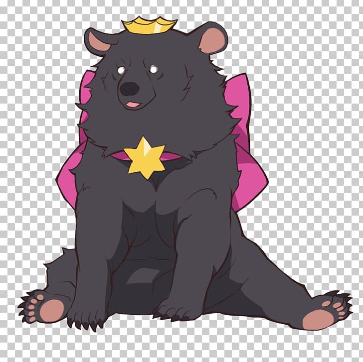 Bear Ginkgo Biloba PNG, Clipart, Animals, Anime, Arashi, Art, Bear Free PNG Download