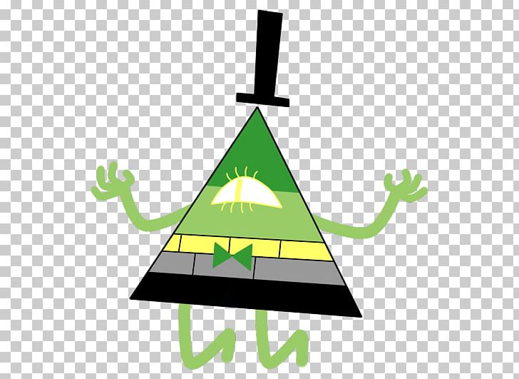 Bill Cipher Dipper Pines Mabel Pines Sticker Decal PNG, Clipart, Artwork, Bill Cipher, Biscuits, Code, Decal Free PNG Download